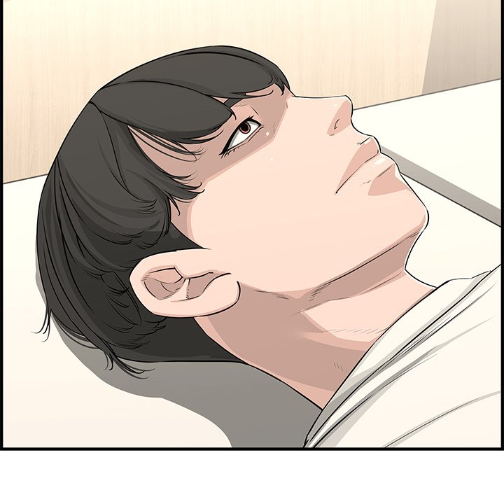 image-komik-newlyweds-chapter-24-138/199