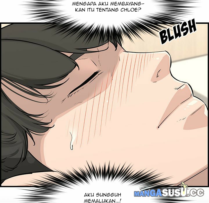 image-komik-newlyweds-chapter-24-140/199