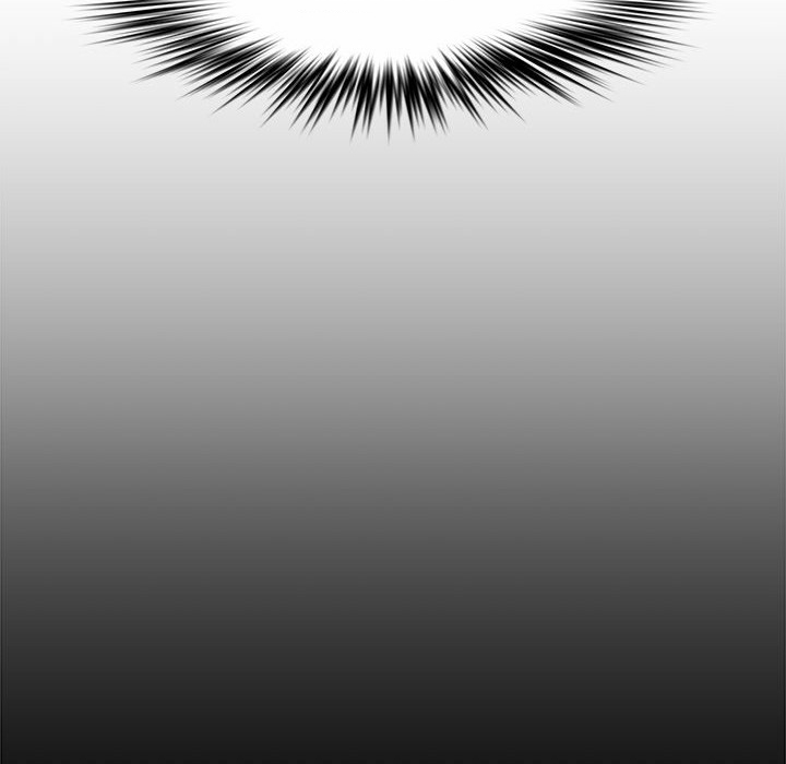 image-komik-newlyweds-chapter-24-141/199