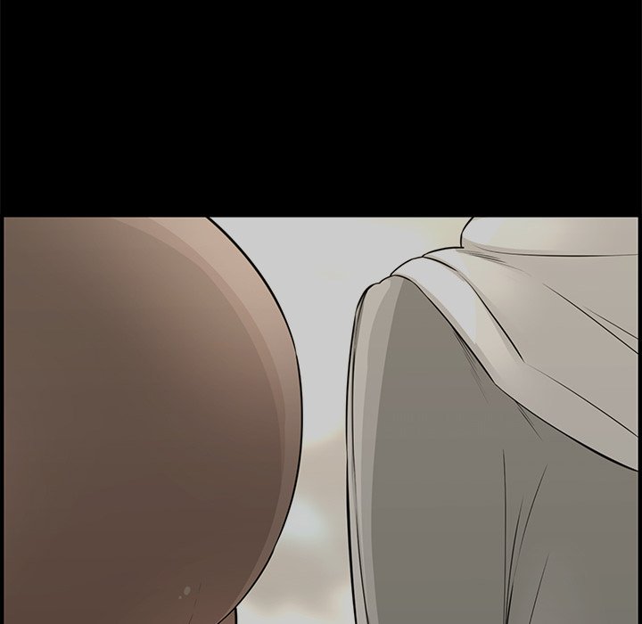 image-komik-newlyweds-chapter-24-144/199