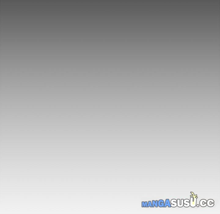 image-komik-newlyweds-chapter-24-148/199