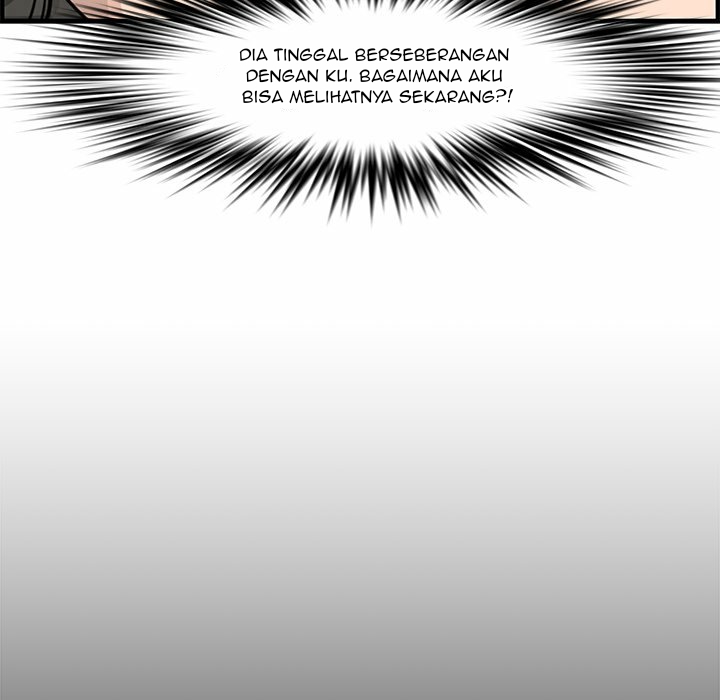 image-komik-newlyweds-chapter-24-150/199