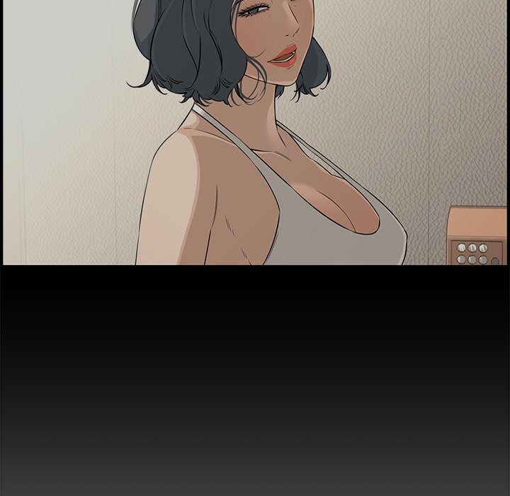 image-komik-newlyweds-chapter-24-152/199