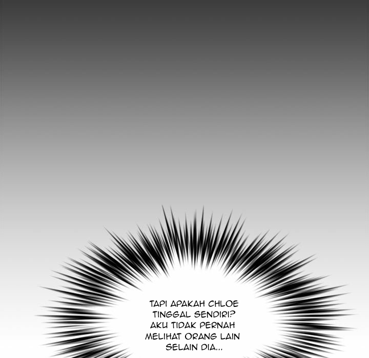 image-komik-newlyweds-chapter-24-153/199