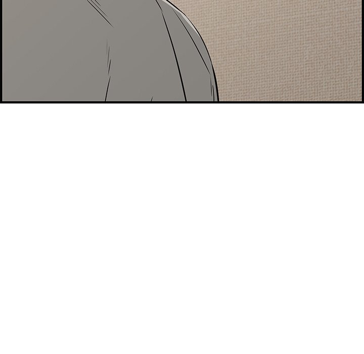 image-komik-newlyweds-chapter-24-155/199