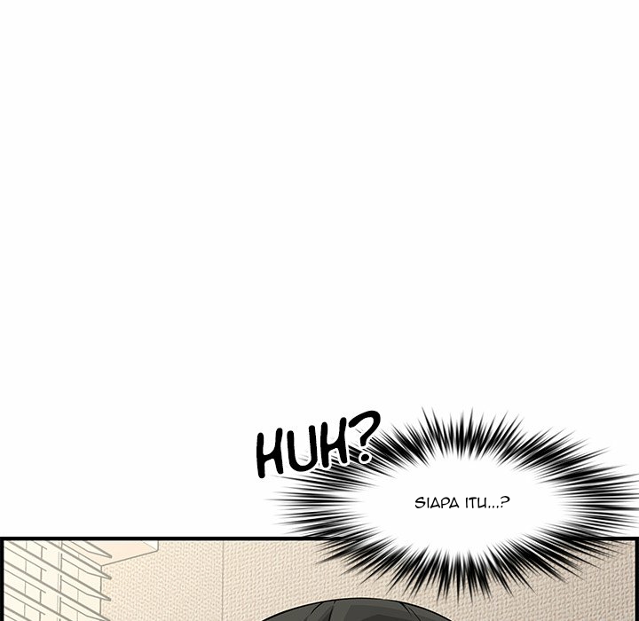 image-komik-newlyweds-chapter-24-158/199