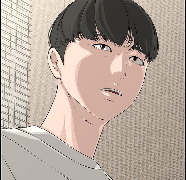 image-komik-newlyweds-chapter-24-159/199