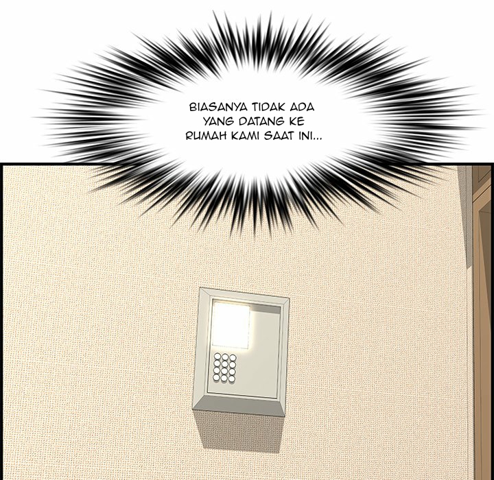 image-komik-newlyweds-chapter-24-161/199