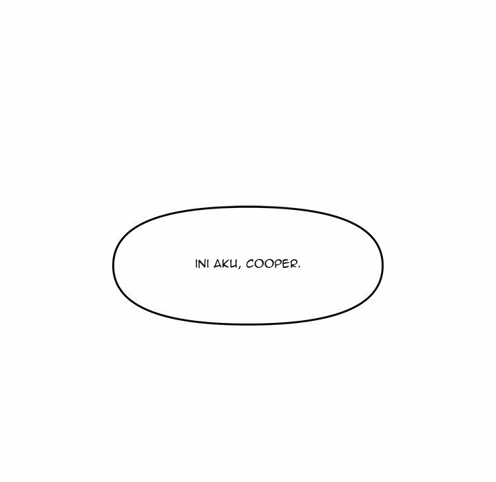 image-komik-newlyweds-chapter-24-163/199