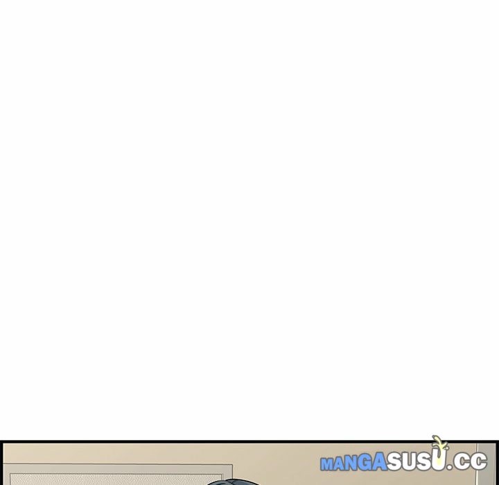 image-komik-newlyweds-chapter-24-164/199