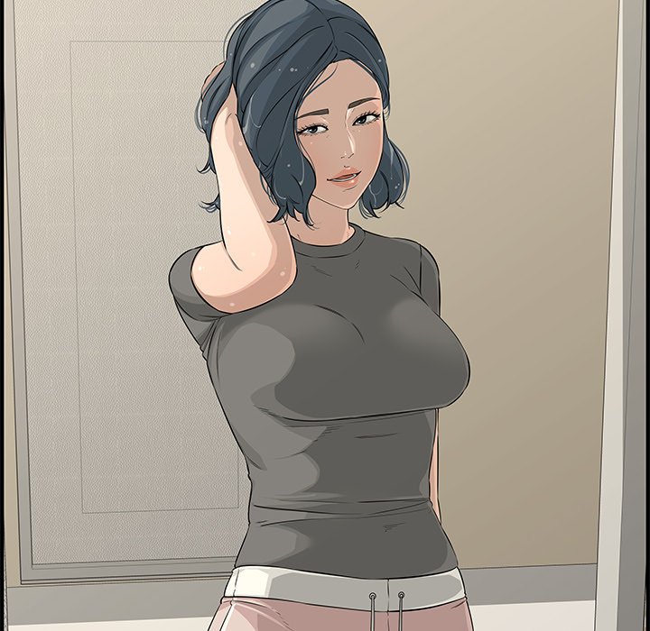 image-komik-newlyweds-chapter-24-165/199