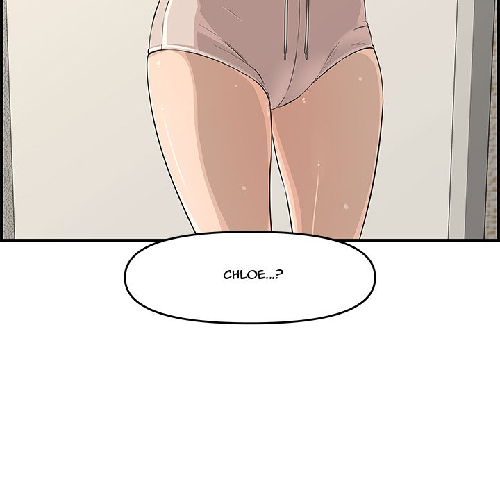 image-komik-newlyweds-chapter-24-166/199