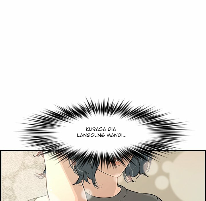 image-komik-newlyweds-chapter-24-167/199