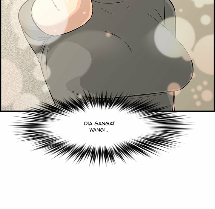 image-komik-newlyweds-chapter-24-168/199