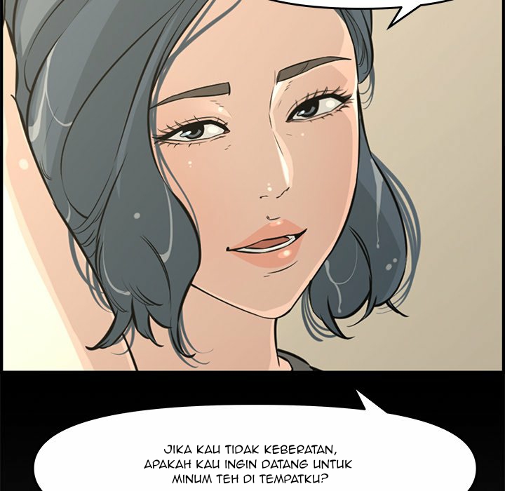 image-komik-newlyweds-chapter-24-170/199