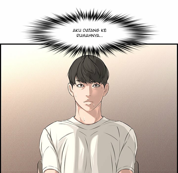 image-komik-newlyweds-chapter-24-174/199