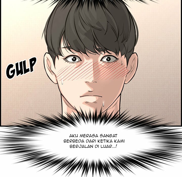 image-komik-newlyweds-chapter-24-179/199