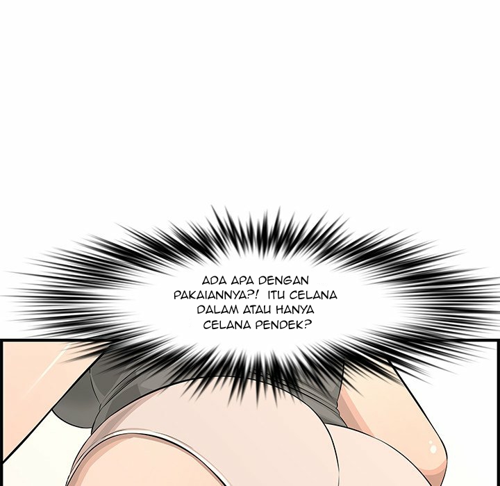 image-komik-newlyweds-chapter-24-183/199