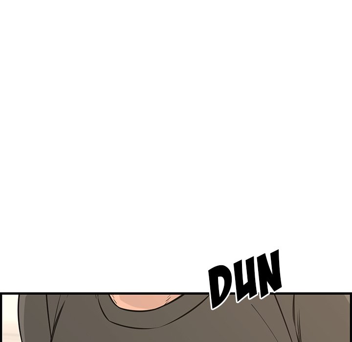 image-komik-newlyweds-chapter-24-185/199