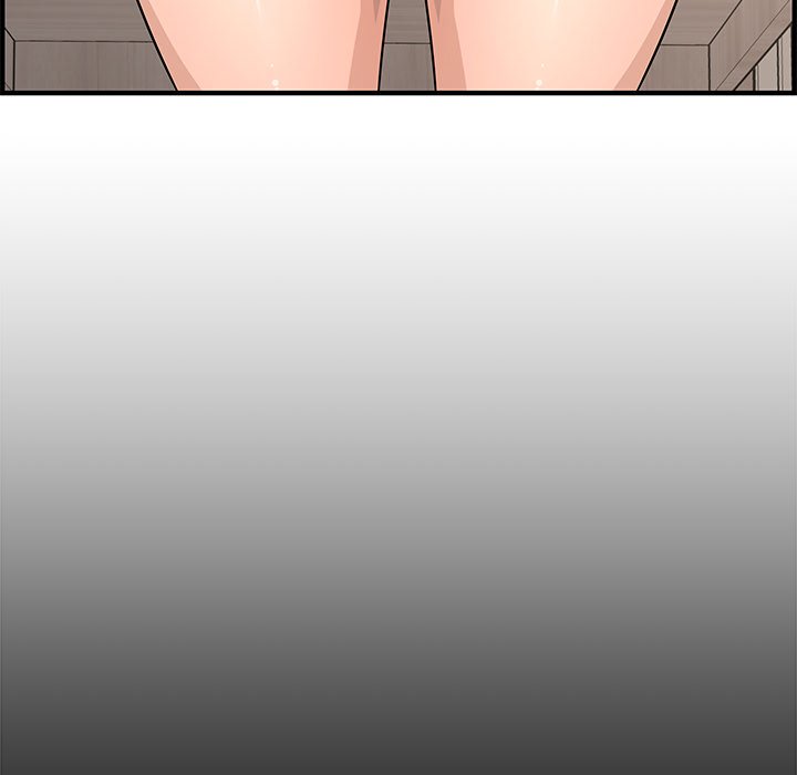 image-komik-newlyweds-chapter-24-191/199