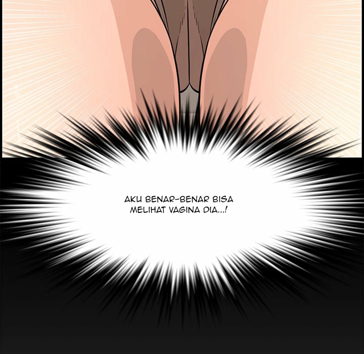 image-komik-newlyweds-chapter-24-193/199