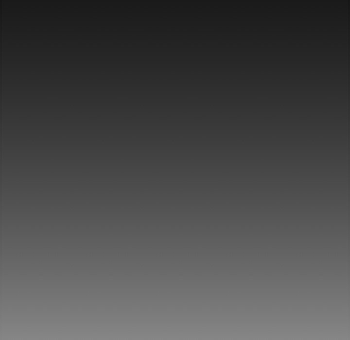 image-komik-newlyweds-chapter-24-194/199