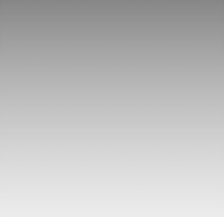 image-komik-newlyweds-chapter-24-195/199