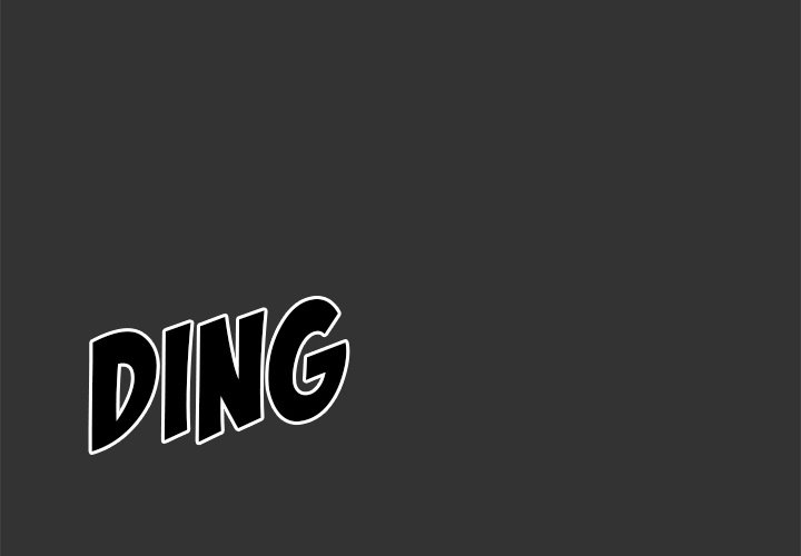 image-komik-newlyweds-chapter-25-2/251