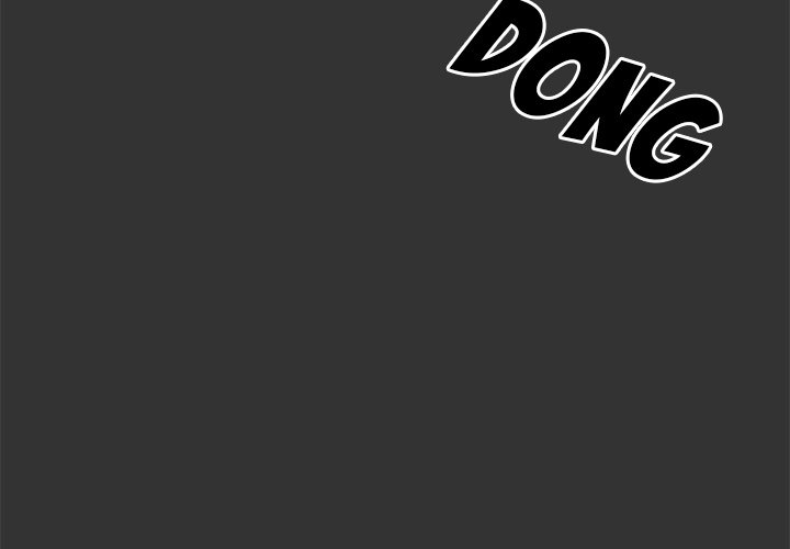 image-komik-newlyweds-chapter-25-4/251