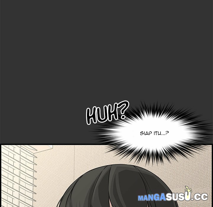 image-komik-newlyweds-chapter-25-5/251