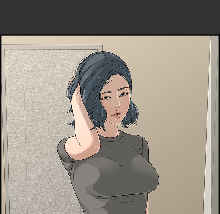 image-komik-newlyweds-chapter-25-12/251