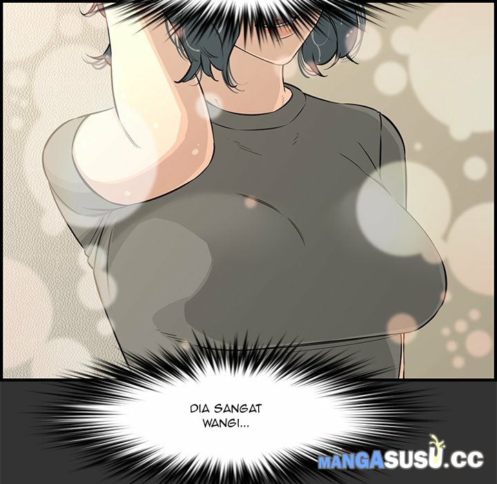 image-komik-newlyweds-chapter-25-15/251