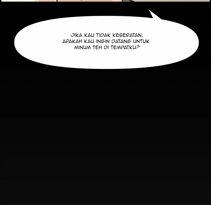 image-komik-newlyweds-chapter-25-18/251