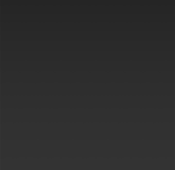 image-komik-newlyweds-chapter-25-20/251