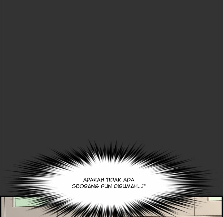 image-komik-newlyweds-chapter-25-23/251