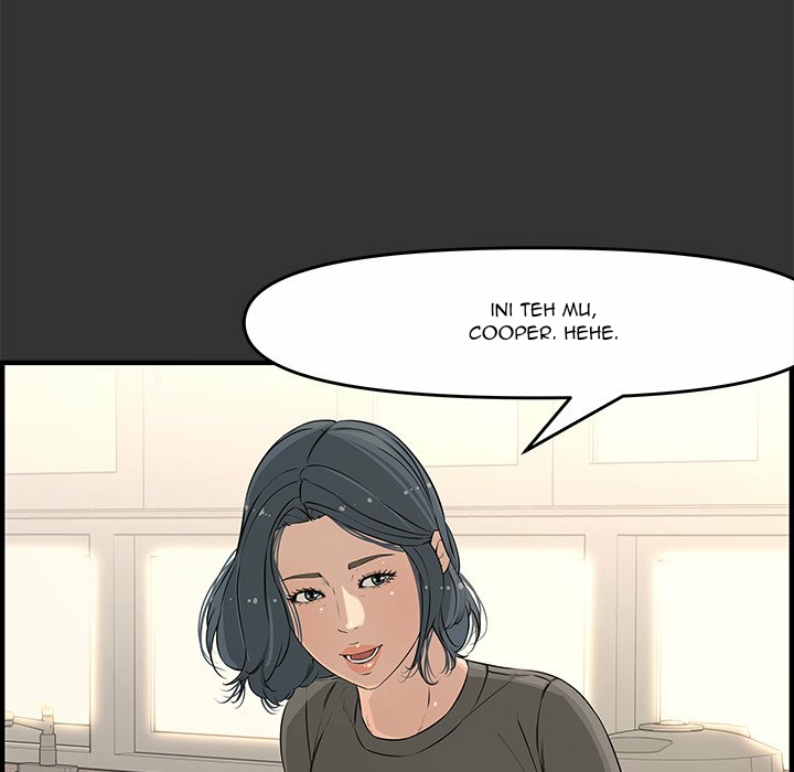 image-komik-newlyweds-chapter-25-28/251