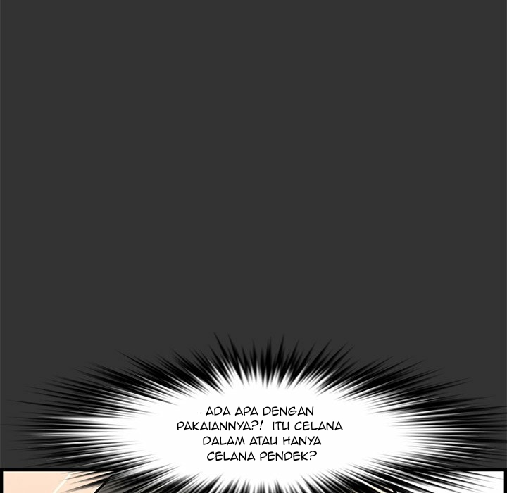 image-komik-newlyweds-chapter-25-30/251