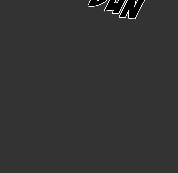 image-komik-newlyweds-chapter-25-36/251