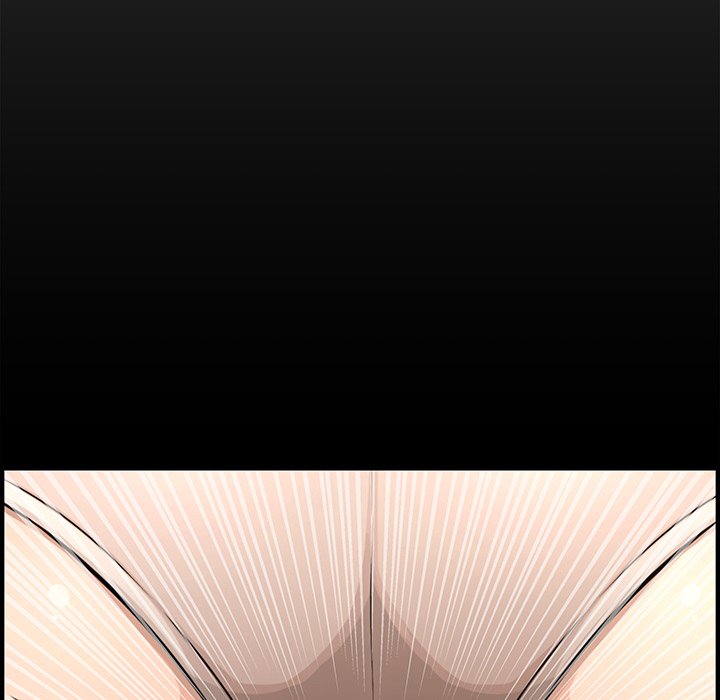 image-komik-newlyweds-chapter-25-39/251