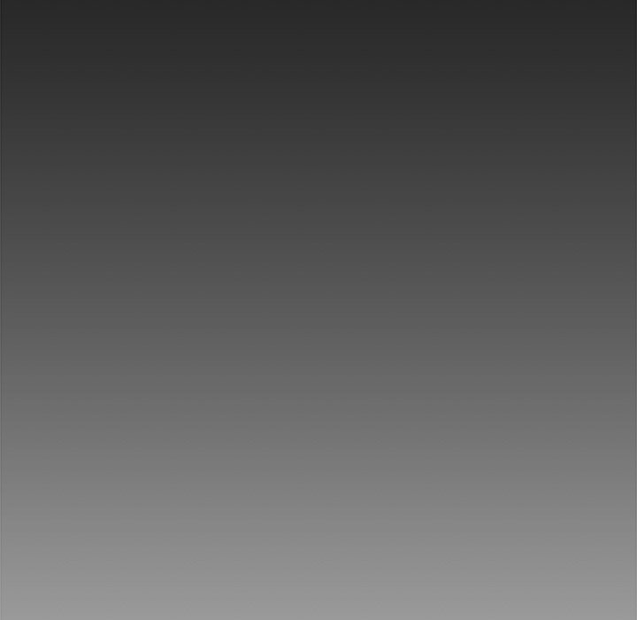 image-komik-newlyweds-chapter-25-42/251