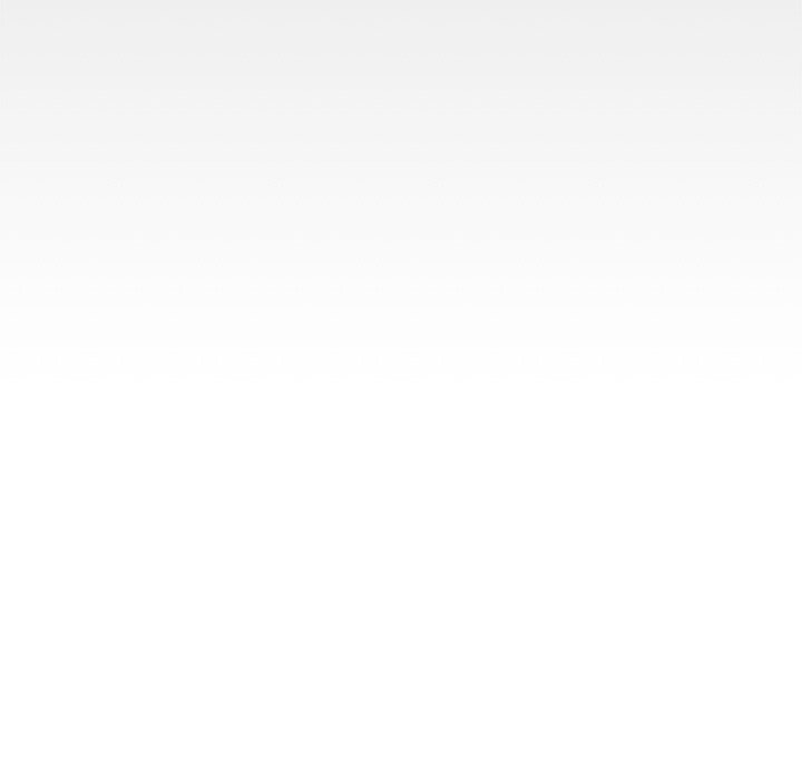 image-komik-newlyweds-chapter-25-44/251