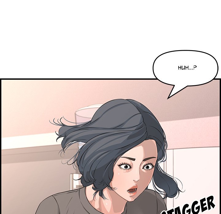 image-komik-newlyweds-chapter-25-54/251