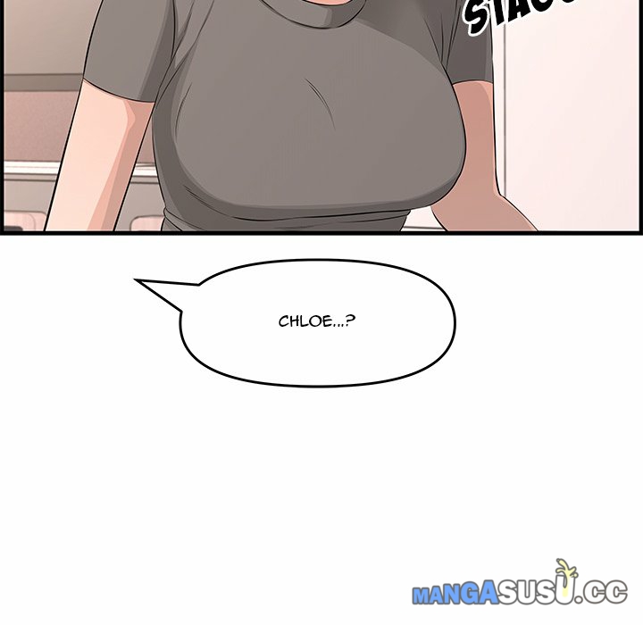 image-komik-newlyweds-chapter-25-55/251