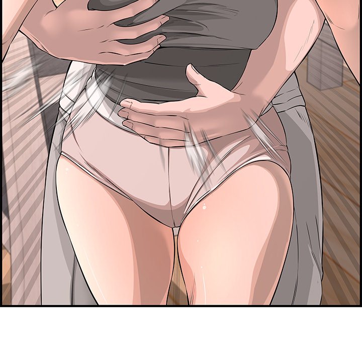 image-komik-newlyweds-chapter-25-60/251