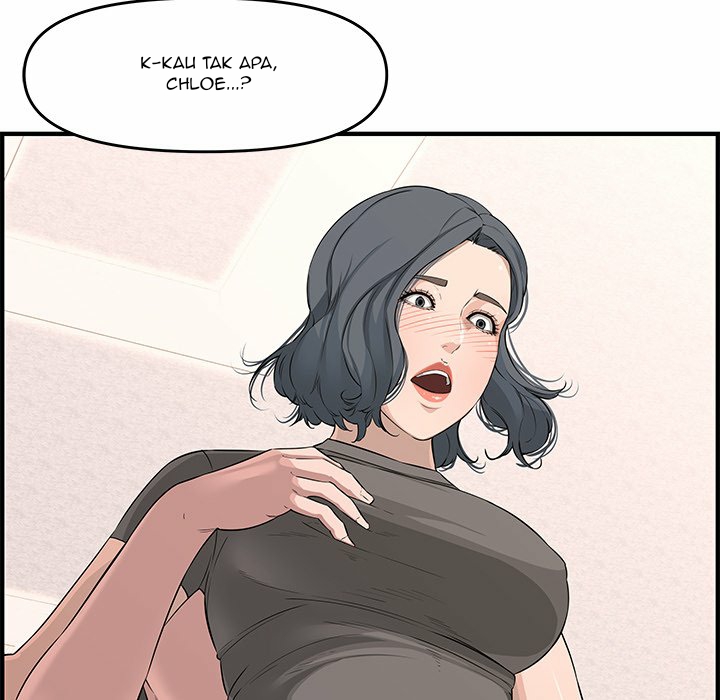 image-komik-newlyweds-chapter-25-62/251