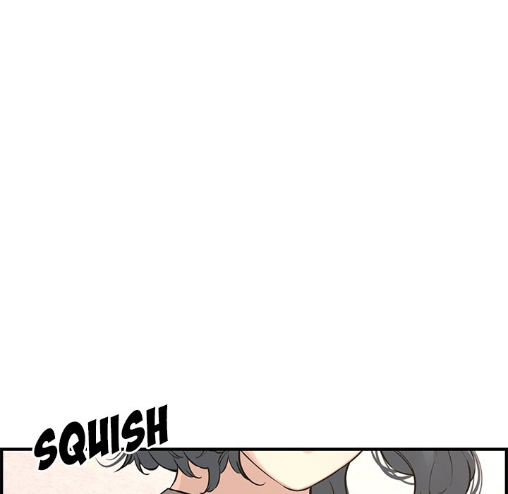 image-komik-newlyweds-chapter-25-64/251