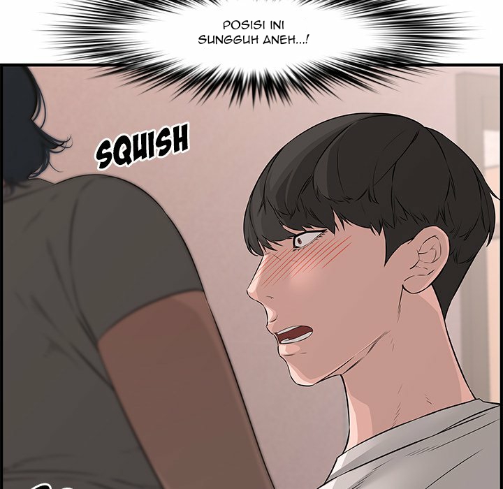 image-komik-newlyweds-chapter-25-67/251