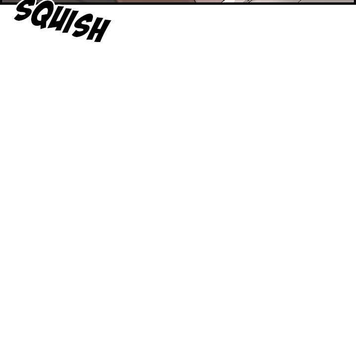 image-komik-newlyweds-chapter-25-68/251