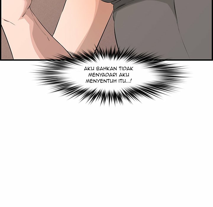 image-komik-newlyweds-chapter-25-70/251