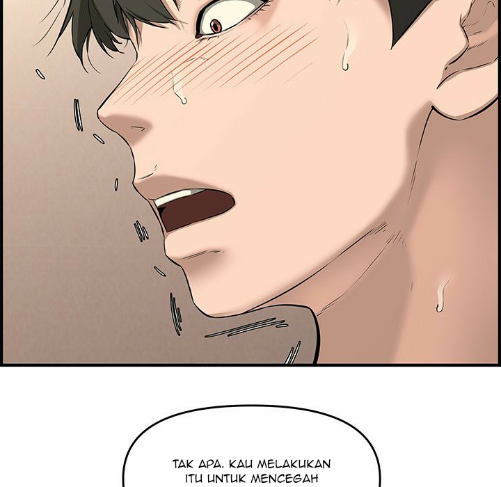 image-komik-newlyweds-chapter-25-72/251